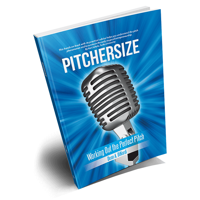pitchersize ebook pdf